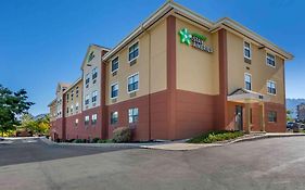 Extended Stay America - Salt Lake City - Union Park